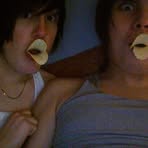 Profile Picture of Jason Esmond (@jason.esmond.7) on Facebook