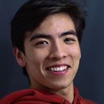 Profile Picture of Kevin Hackman (@kevinh936) on Instagram