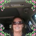 Profile Picture of Cindy Cotten (@cindy.cotten.54) on Instagram