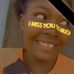 Profile Picture of Shazoo  Mike (Night) (@adhis.okumu.3) on Facebook
