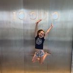 Profile Picture of j a s m i n e ✨ (@jasminemcandrew) on Instagram