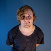 Profile Picture of James Mitchell (@jamesmitchell6527) on Youtube