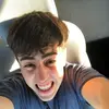 rauleeto🪽 - Tiktok Profile Picture of rauleeto🪽 (@raulbastidas) on Tiktok