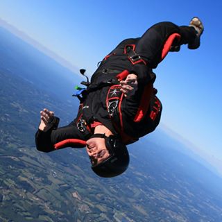 Profile Picture of Chris Maltby (@chris.maltby.376) on Facebook