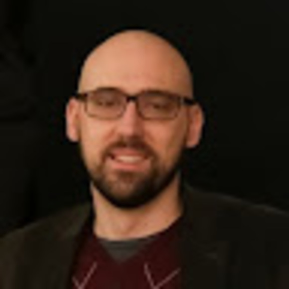 Profile Picture of Peter Hoffman (@lavasoap) on Poshmark