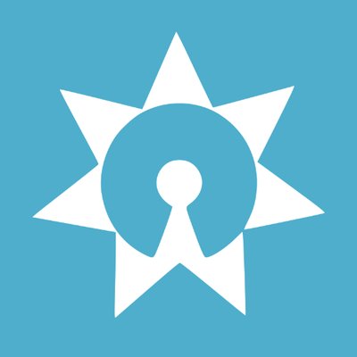 Profile Picture of Jordan Open Source Association (@jo_osa) on Twitter