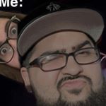 Profile Picture of Andrew Cuevas (@anvuecas) on Instagram