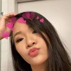 Profile Picture of   Cc (@ceanna_mundy) TikTok |... (@ceanna_mundy) on Tiktok