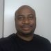 Profile Picture of Craig Starling (@craig.starling.14224) on Facebook