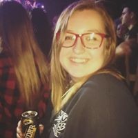Profile Picture of Elizabeth Peterson (@elizabeth-peterson-67) on Quora