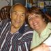 Profile Picture of Joanne Tauriello Michniewicz (@camarolvr62) on Pinterest