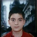 Profile Picture of JAMIL NADDAF (@jamil.naddaf) on Instagram