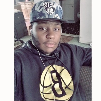 Profile Picture of King Rayy (@RayAugustin) on Twitter