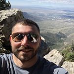 Profile Picture of James Balchunas (@jamesbalchunas) on Instagram