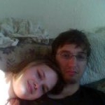 Profile Picture of Adam Valente (@haverhill_nacho) on Instagram