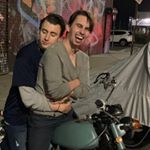 Profile Picture of Anthony Joseph Kellermann (@ajkellermann47) on Instagram