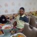 Profile Picture of Rafeek Mohammed (@rafeek.mohammed.338658) on Facebook