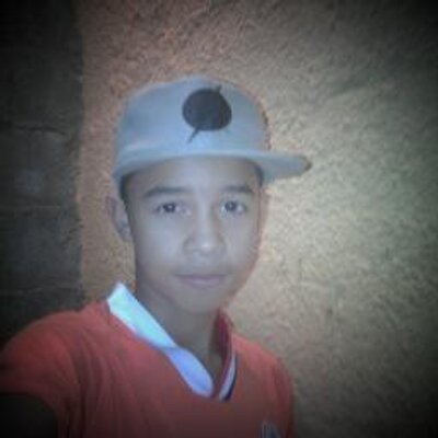 Profile Picture of Joel Casanova (@joelcasanova4) on Twitter