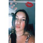 Profile Picture of ashley._.closet (@ashley._.closet) on Instagram