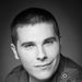 Profile Picture of Joshua Lapierre (@jlapierre49) on Pinterest