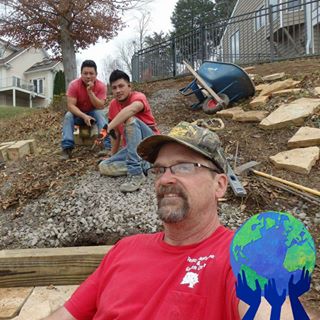 Profile Picture of Brad Hartley (@Brad-Hartley) on Facebook