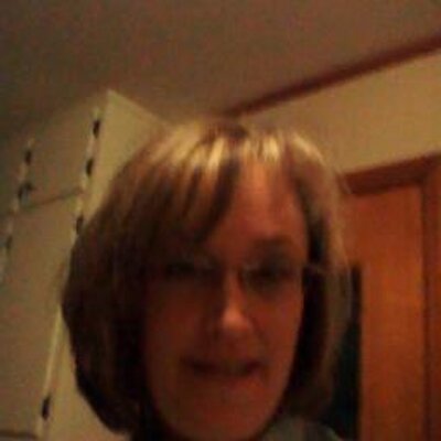 Profile Picture of Diane Puckett (@puckett_diane) on Twitter