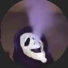 Profile Picture of John Schooley (@@faz201) on Tiktok