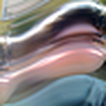 Profile Picture of Wiley John Wright II (@Wiley_Photos) on Flickr