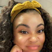 Profile Picture of Brit Thompson (@britthompson9717) on Youtube