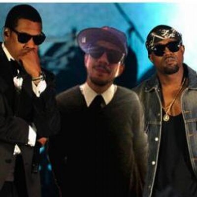 Neal C Duffy - Twitter Profile Picture of Neal C Duffy (@werdisbond) on Twitter