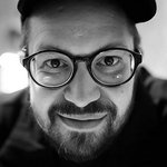 Profile Picture of Daniel Weber (@daniel-weber) on Flickr