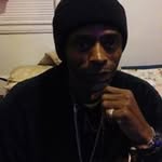 Profile Picture of Dirk Jones (@jones_dirk) on Instagram