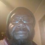 Profile Picture of Paul Alston (@workmanpaulalston) on Instagram