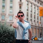 Profile Picture of David Gutiérrez Rizo (@gutierrezrizodavid) on Instagram