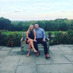 Profile Picture of Ben Coker (@bcoker8389) on Instagram