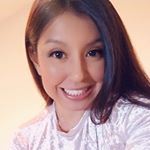 Profile Picture of Jessica Gordillo (@hair_by_jusjess) on Instagram