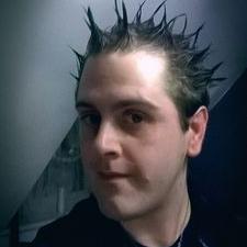 Profile Picture of Karko The Hoff (@KarkoHoff) on Twitter