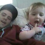 Profile Picture of Lee Robert Lenane (@lee082582) on Instagram