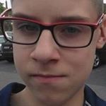 Profile Picture of Daniel Paprocki (@xpaprockix) on Instagram