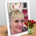 Profile Picture of Lynette Long (@lynette.long.792) on Facebook