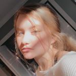 Profile Picture of betsy roberts (@betsy.roberts11) on Instagram