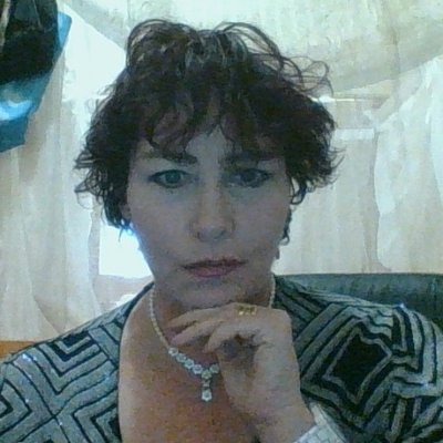 Profile Picture of Naomi Anne Hills (@hillsna1969) on Twitter