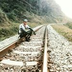 Profile Picture of Max Chaita (@maxky_chaitawat) on Instagram