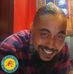 Profile Picture of Adam Ballard (@2OG2BaBG) on Facebook