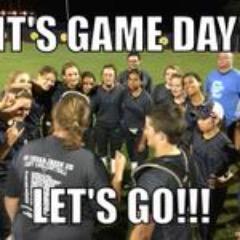 Profile Picture of Rebecca Sharkey (@SharkeyRebecca) on Twitter