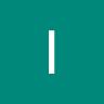 Profile Picture of loyd patterson (@@loydpatterson) on Tiktok