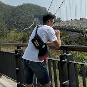 Profile Picture of Evan Hsieh (@evanhsieh7010) on Youtube