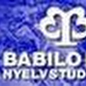 Profile Picture of Babilonnyelvstudio (@babilonnyelvstudio) on Youtube