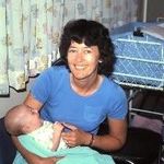 Profile Picture of Heather Scarr (@scarr.h) on Instagram