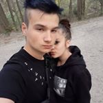 Profile Picture of Marcel Rose (@marcel_rose_x) on Instagram